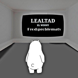 Lealtad