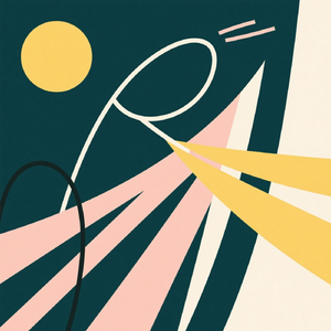 Asked in a soft tone