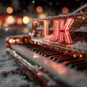 Buy Chaotic, Christmas Gifts