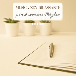 Ascoltando la natura