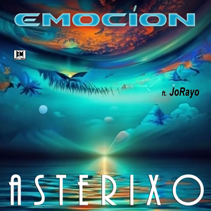 Emoción