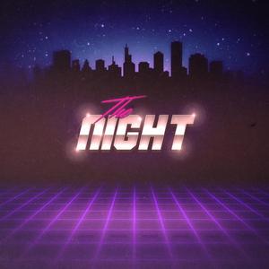 Quiet Night