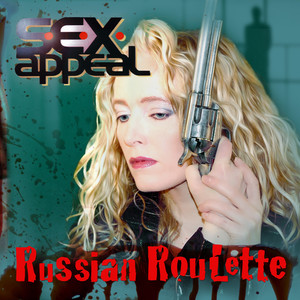 Poison Called Love (Sextended Version)