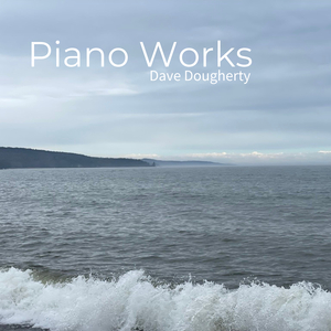 L.C. (Piano Mediation No. 1 in Am)