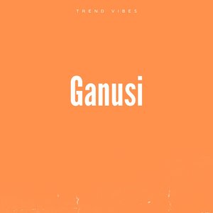 Ganusi