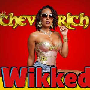 Wikked