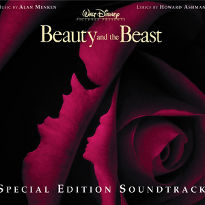 Gaston (From "Beauty and the Beast"/Soundtrack Version)