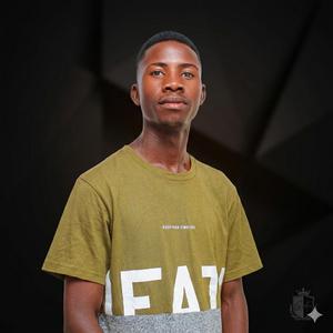 Estamos na vibe - Djizas Samaria (feat. 100% Kedira)