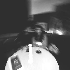 M.O
