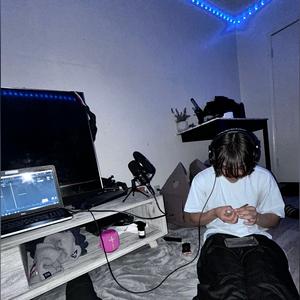 2THEBANK