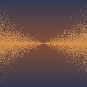 All of It, Subatomic