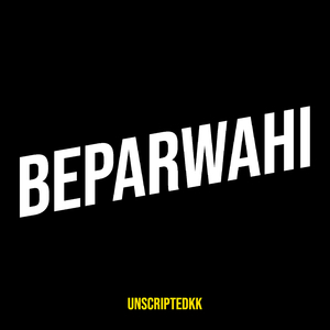 Beparwahi