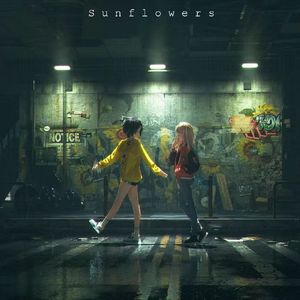 B7 GET FK OFF MY FACE(prod by.HORECE)