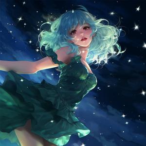 pi po po po ro po (nightcore)