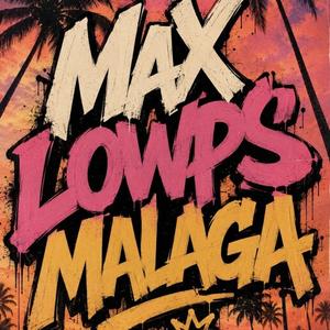 Malaga