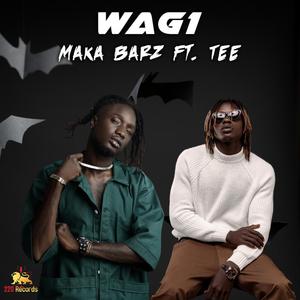 WAG1