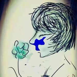 刘小鹏-米店伴奏