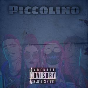 Piccolino