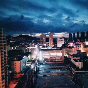 爱到尽头一场梦