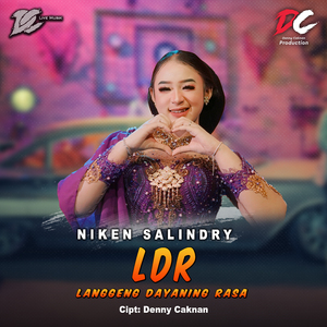 LDR (Langgeng Dayaning Rasa)