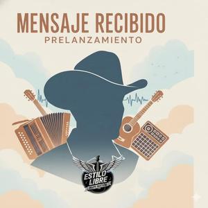 Mensaje Recibido