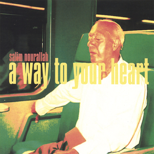 Untitled Hidden Track