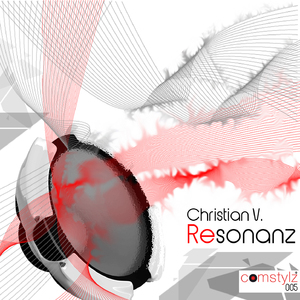 Resonanz
