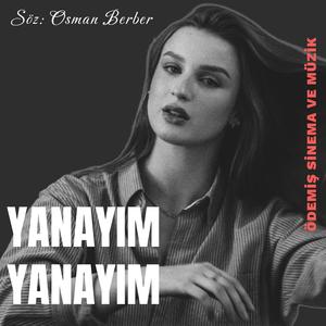 YANAYIM YANAYIM