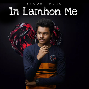 In Lamhon Me