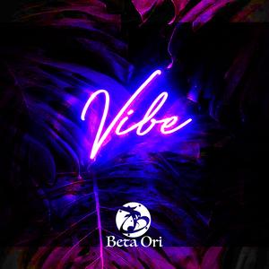 Vibe