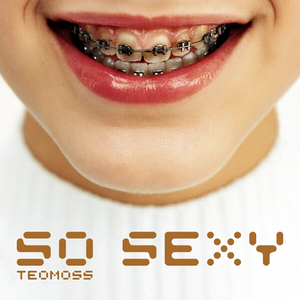 So **** (Electro Version)