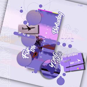 17歳の思い出です