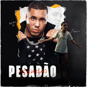 Pesadão