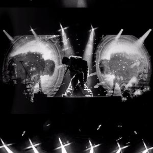 ''桀骜'' Crunk狂克&APMOZART&连麻Swimming type beat