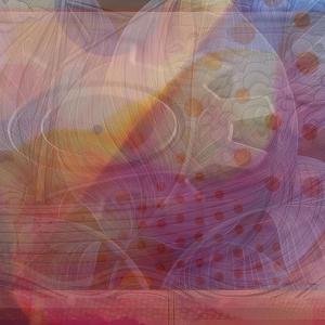 ฉันโอเค…แค่พูดไปงั้น (VIP)