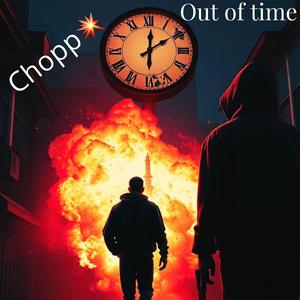 Out of time
