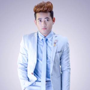 ពេញចិត្តមែនទេ ដែលឃើញបងឈឺចាប់