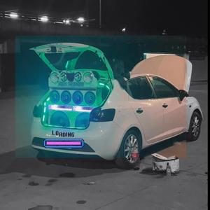 FULETASO (feat. lestatprods)