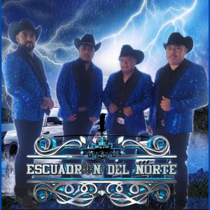 El Doce Recortado