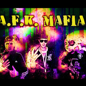 A.F.K