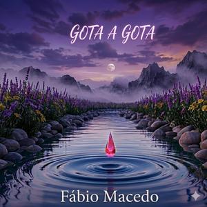 Esquecida