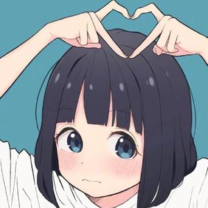 找个草原汉子做情郎