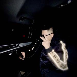 下一秒（翻自 群星）