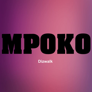 Mpoko