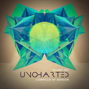 Kerosene (Fiction (RS) Remix)