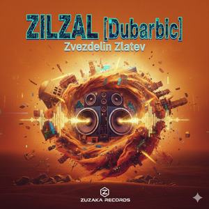 ZILZAL [Dubarabic]
