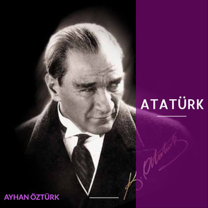 Atatürk