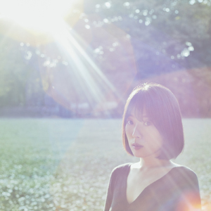 カーペットのむし