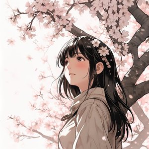 那年的月光还亮着