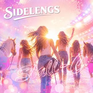 Sommer på Stall-C